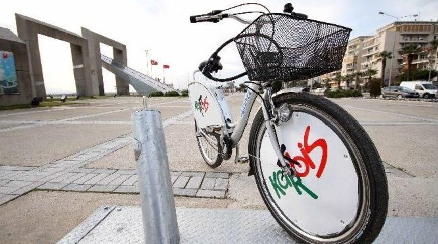 Karbis&rsquo;e Tam Koruma