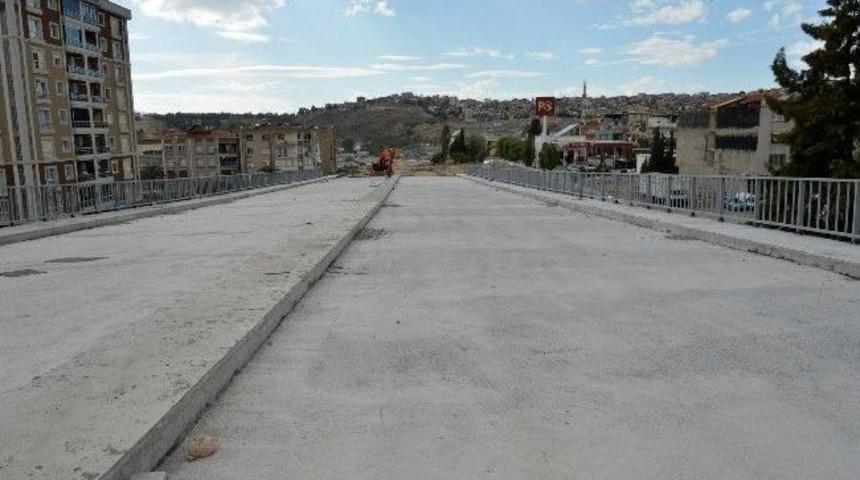 U&ccedil;anyol&rsquo;da Bayram S&uuml;rprizi