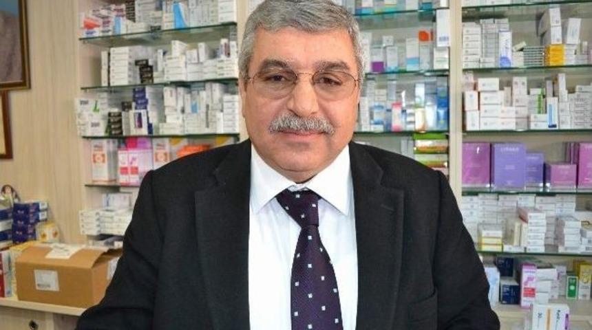 Niğde&rsquo;de 501 Kişiye 1 Yatak D&uuml;ş&uuml;yor