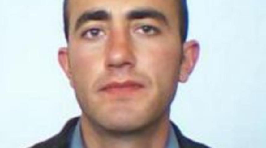 DHKP-C'li Karataş'ın cenazesi Ankara'dan &Ccedil;orum'a getiriliyor