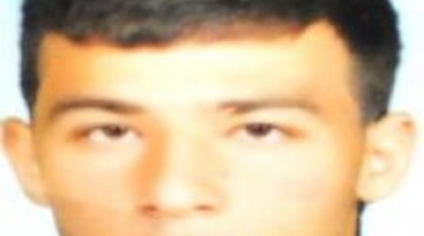 Organları bağışlanan gencin cenazesi memleketi Çorum'a getirildi