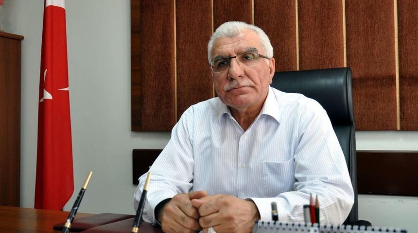 Y&uuml;ksek &Ouml;ğrenimde Kiralık Yurtlar D&ouml;nemi