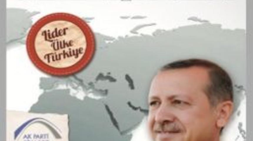 Siyaset Akademisi&rsquo;nde Ders Zili Yeniden &Ccedil;alıyor