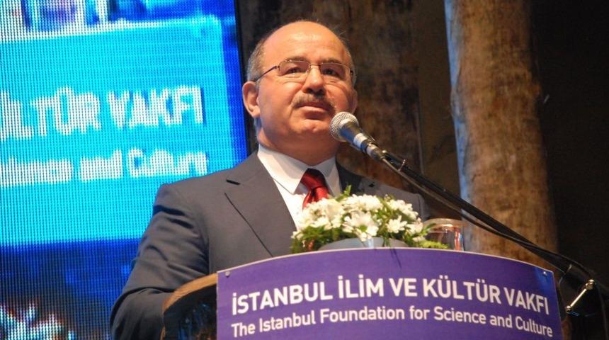 &Ccedil;elik: Ge&ccedil;miş H&uuml;kumetler Bedi&uuml;zzaman&rsquo;a Nasıl Işkence Yapacaklarını Hesaplarlardı