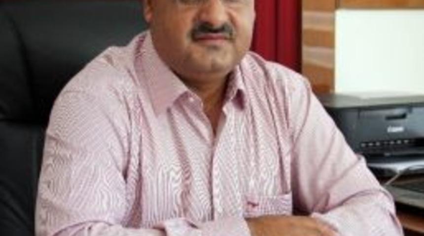 Ahlat&rsquo;taki Kur&rsquo;an Kursları Eğitime A&ccedil;ılıyor