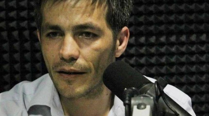 Gen&ccedil; Dj Fatih T&uuml;rk&ouml;nde, yatağında &ouml;l&uuml; bulundu