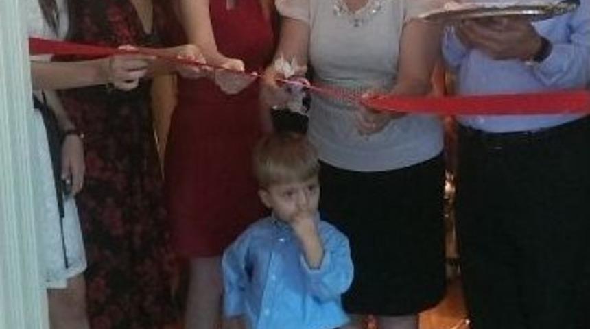 İdea Psikolojik Hizmetler Aydın&rsquo;da Hizmete Başladı