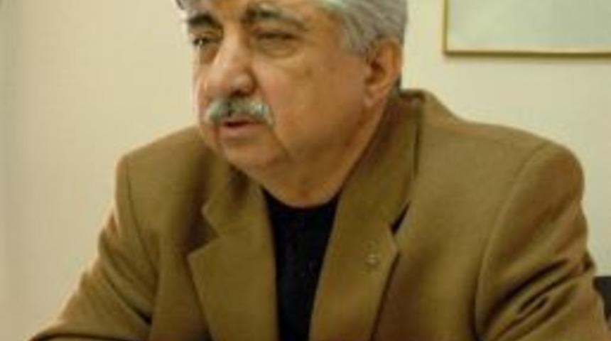 Balıkesir &Ccedil;ift&ccedil;isinden Bor&ccedil; Sitemi