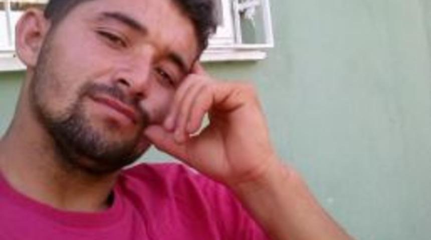 Mut'ta Balık Avlamaya Giden Gen&ccedil; Boğuldu