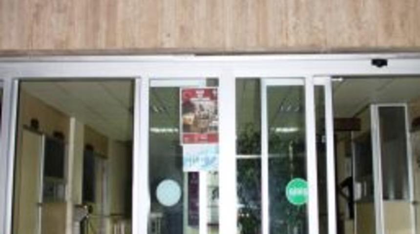 Kan Davası Katliamında G&ouml;zaltı Sayısı 10&rsquo;a &Ccedil;ıktı