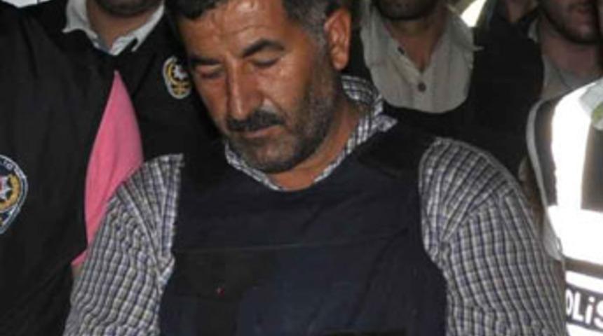 Mardin'deki katliama 7 tutuklama