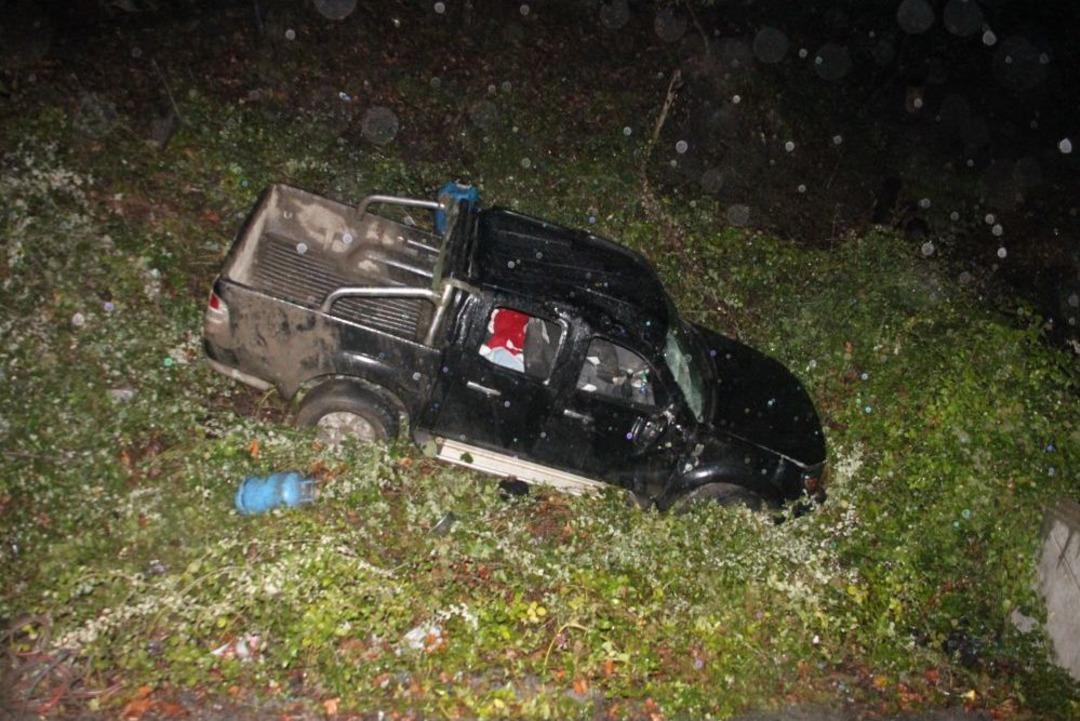 Ereğli'de Iki Ayrı Kaza: 6 Yaralı