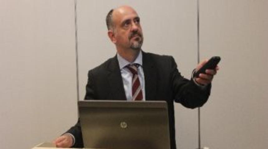 İdrarda Kan İhmal Edilmemeli