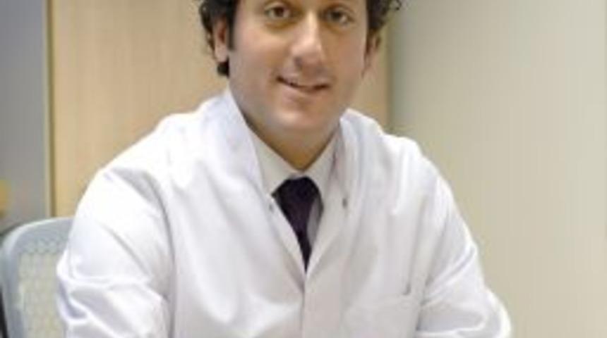 G&ouml;z Tembelliğinde Erken Teşhis Okul Başarısını Iki Kat Artırıyor