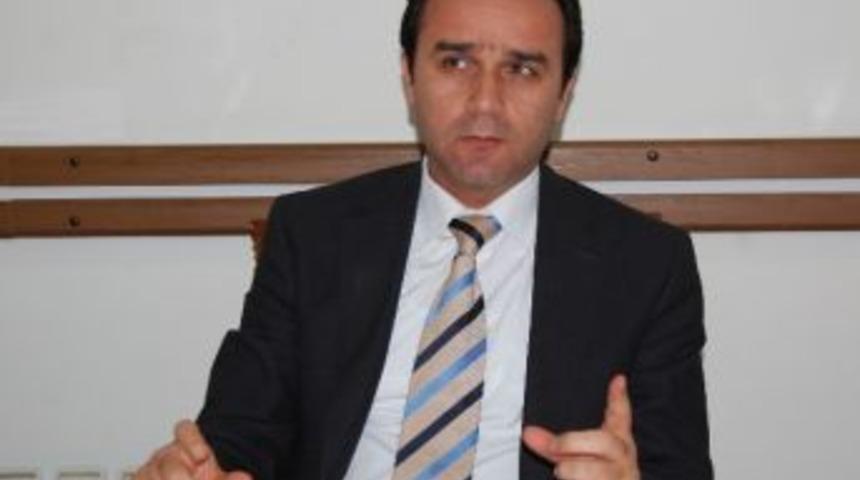 Tatvan&rsquo;da 233 Asker Ailesine Maaş &Ouml;demesi Yapılmaya Başlandı