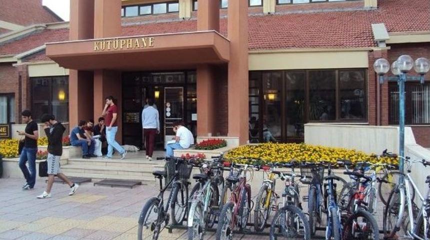 A&uuml;&rsquo;de K&uuml;t&uuml;phane Tanıtım Turları