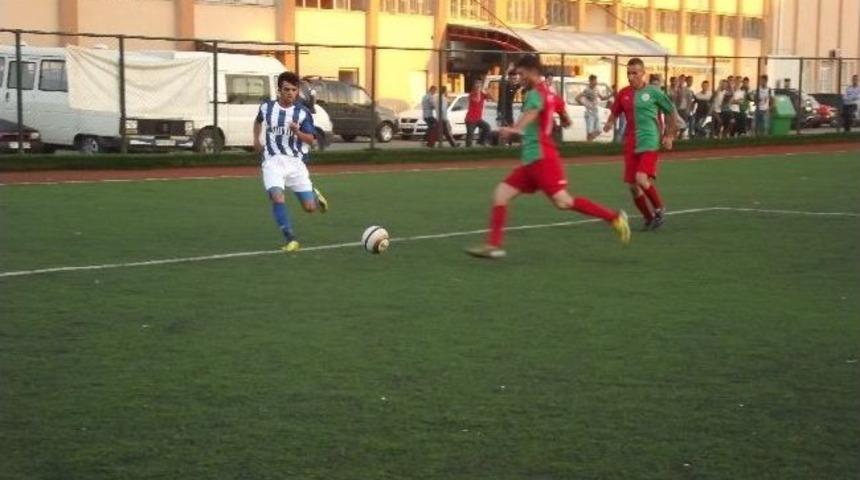 K&ouml;şk Belediye,yıldız&rsquo;larda