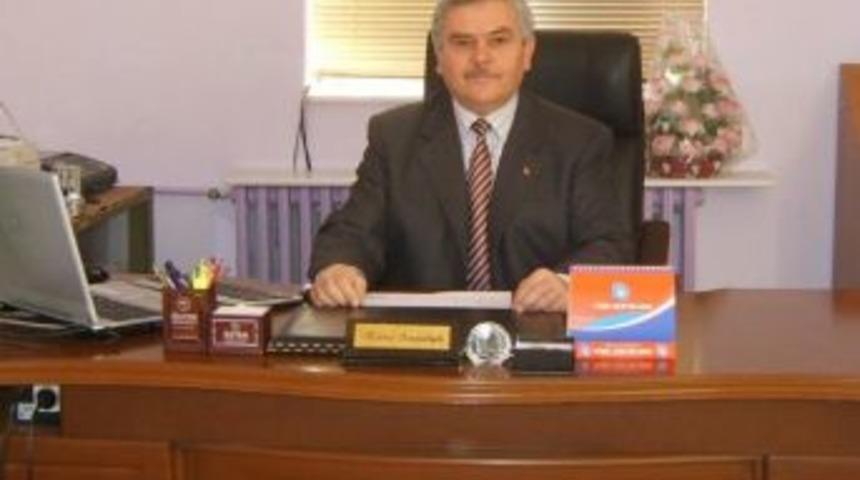 Kula Halk Eğitimde Kurslar Devam Ediyor