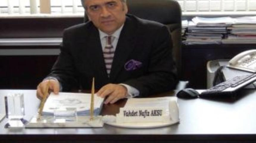 Ener&rsquo;den Kış Turizmi İ&ccedil;in &ldquo;karşıla, Ağırla, Uğurla&rdquo; Form&uuml;l&uuml;&hellip;