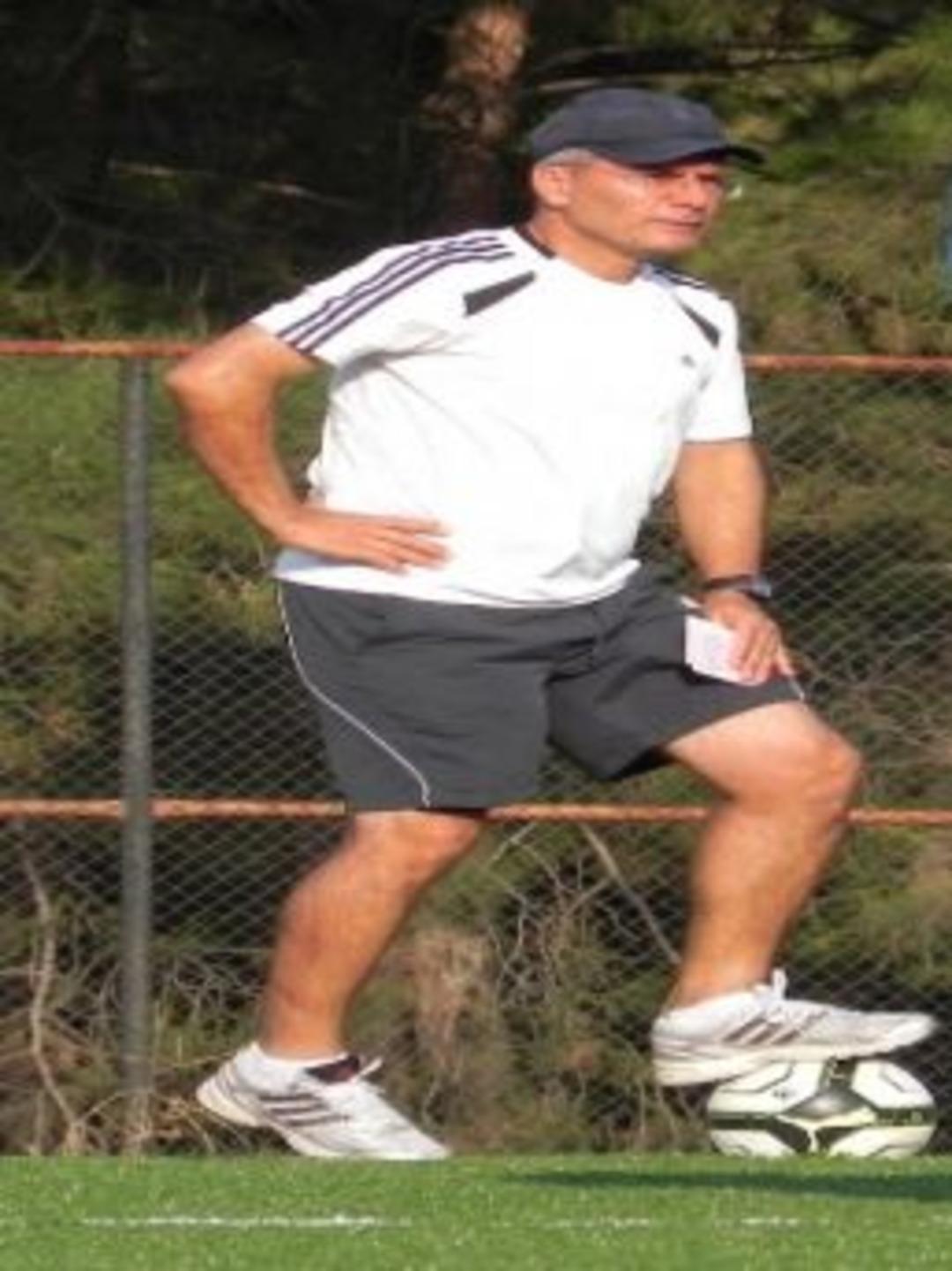 Spor Toto 3. Lig