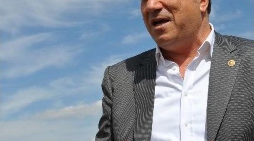 Muş&rsquo;ta &Ouml;zel Firalar Yurt Yapacak