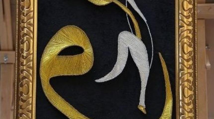 Ko-mek'ten Gebze'de Sergi