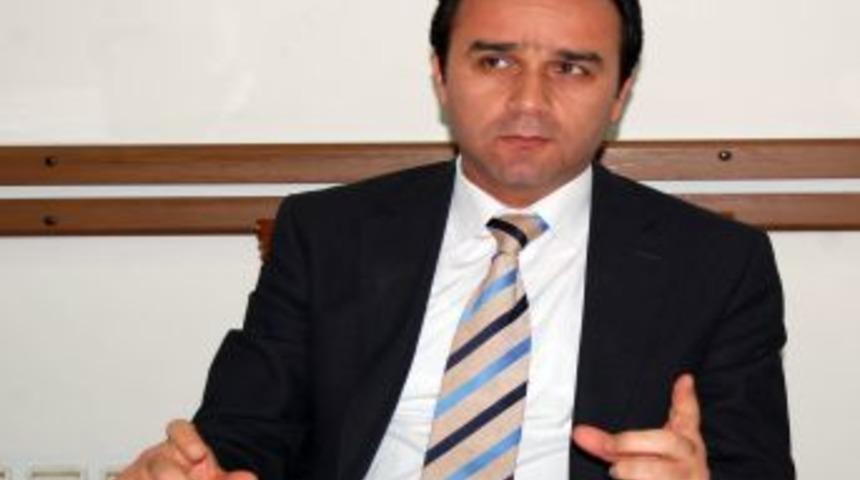 Tatvan&rsquo;da 233 Asker Ailesine Maaş &Ouml;demesi Yapılmaya Başlandı