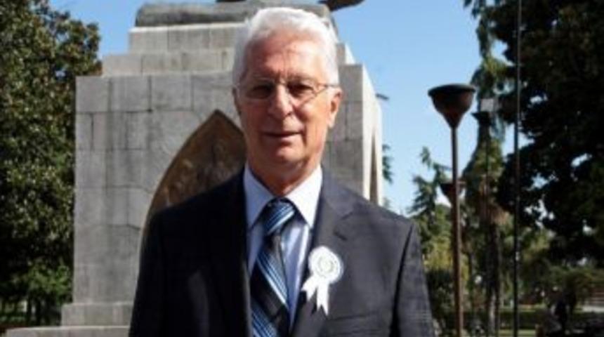 Yazın Boş Kalan Servis&ccedil;iler İ&ccedil;in &Ccedil;&ouml;z&uuml;m Arayışı