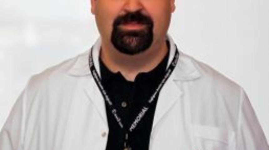 Tekrarlayan T&uuml;p Bebek Başarısızlıkları