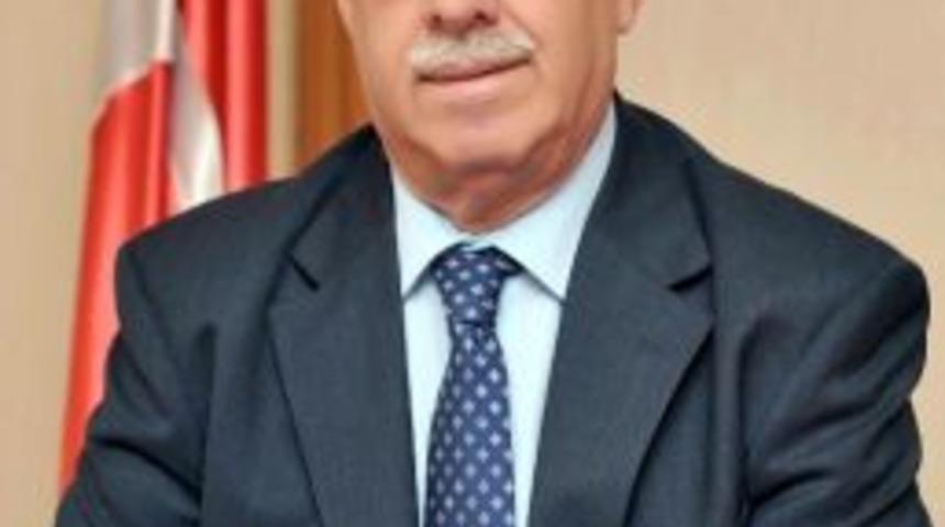 A&ouml;l Ve A&ouml;o&rsquo;nun Yurtdışı Sınavları 10 Ayrı Merkezde Yapılacak