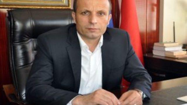 Maden İş Sendikası'ndan Tarihi İmza