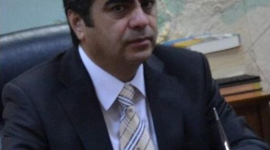 Kayseri’de Ahilik Haftası Kutlamaları Başladı