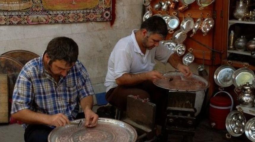 Ahilik, Medeniyetimizin İfadesidir