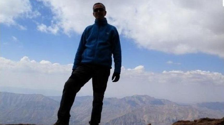 Ortadoğu&rsquo;nun Zirvesine Tırmandı