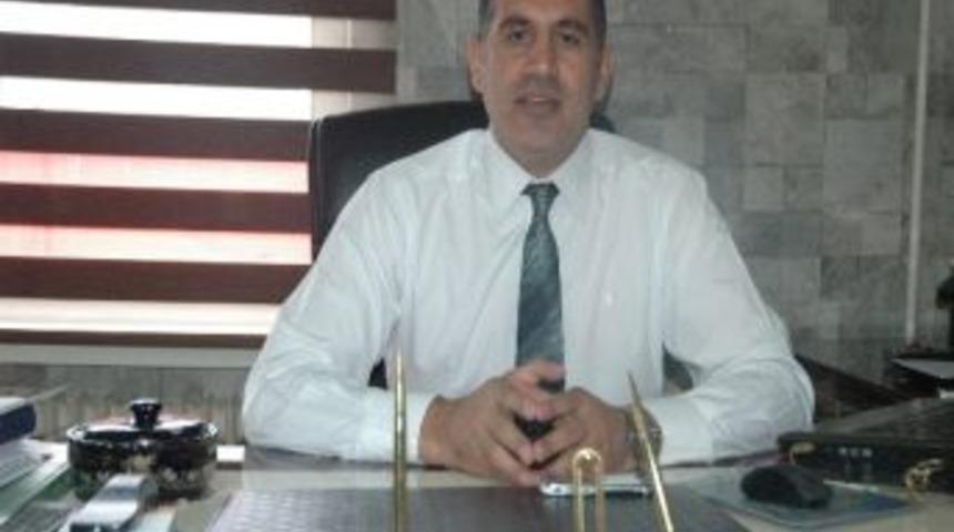 Mhp&rsquo;den Bdp Milletvekili Altan Tan&rsquo;a Sert Tepki