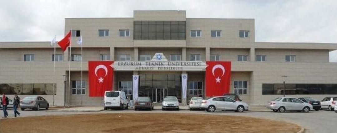 Et&uuml;&rsquo;de Eğitim &Ouml;ğretim Başladı