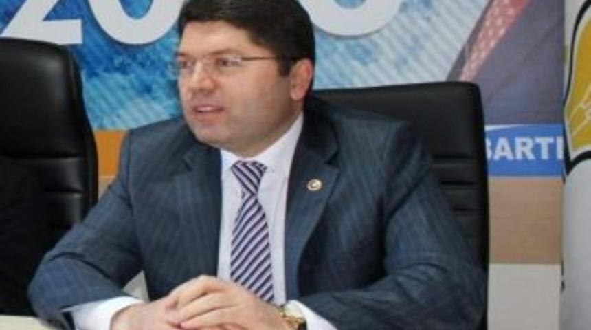 Bartın&rsquo;a 9 Milyon Tl &Ccedil;alışma &Ouml;deneği Ayrıldı