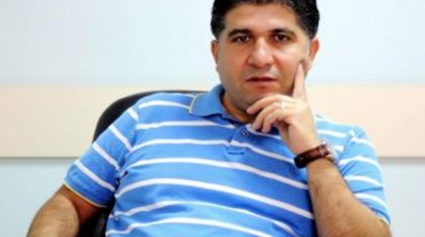 Birecik İl&ccedil;esine Fak&uuml;lte S&ouml;z&uuml;