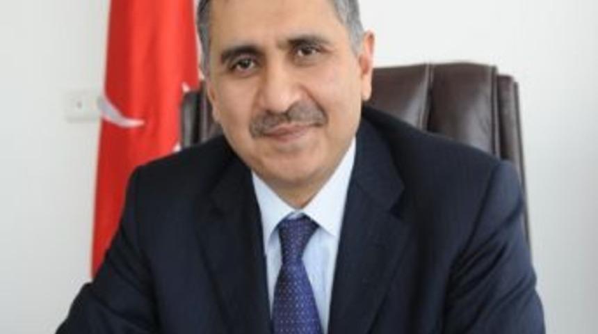 Tebdil-i Kıyafetle gece baskını