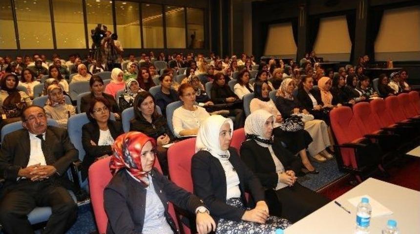 Kaymek Yeni D&ouml;neme Hazır