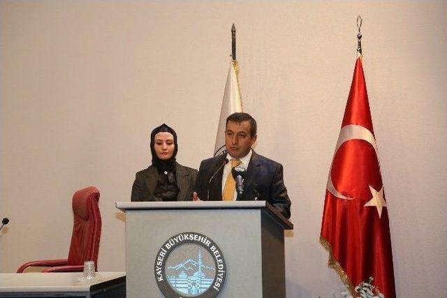 Kaymek Yeni D&ouml;neme Hazır 1