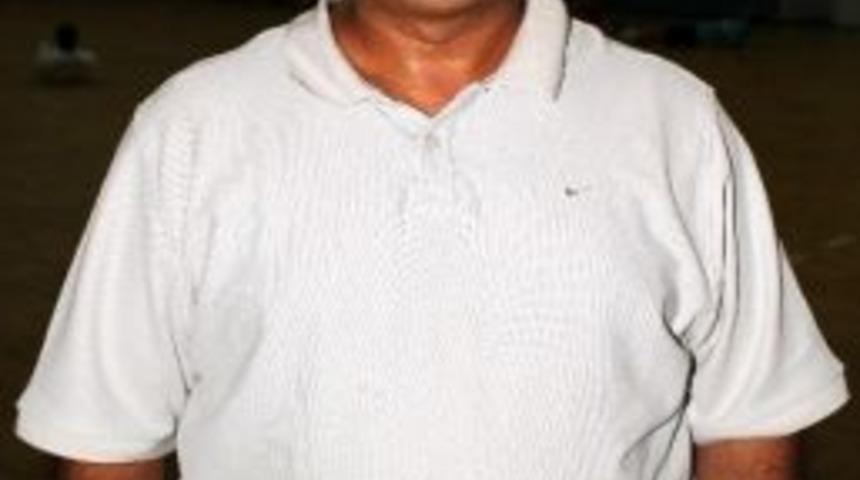 Hentbol Erkekler S&uuml;per Ligi