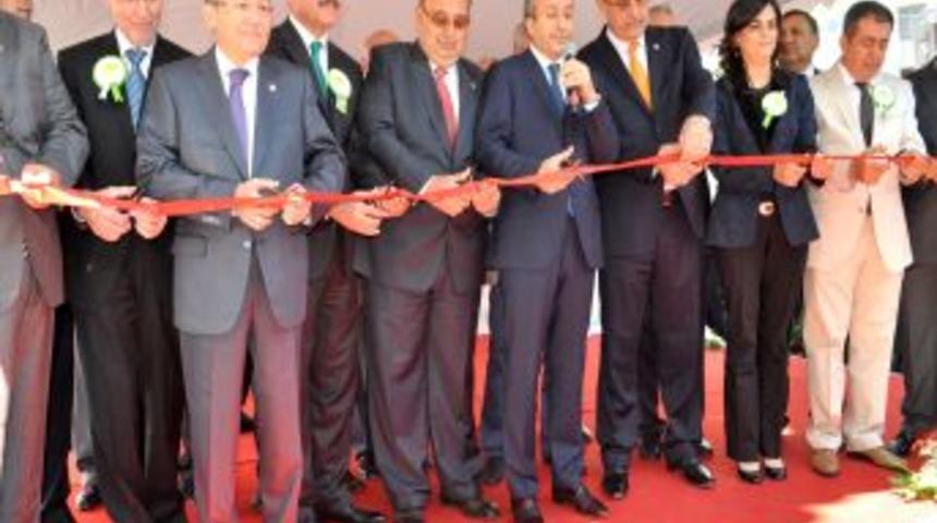 'Elimizde 1,5 Milyon Kurbanlık Var, Kimse Yetiştiricinin K&acirc;rına G&ouml;z Dikmesin'