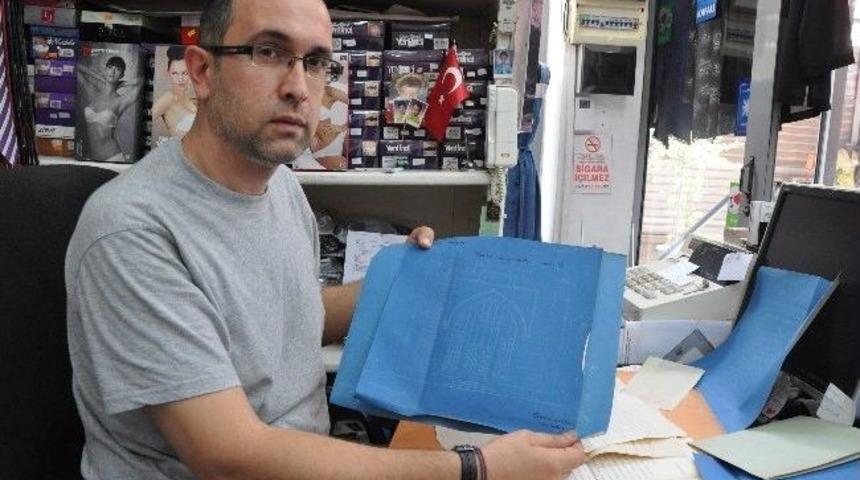 1928- 1932 Yılları Arasında L&uuml;leburgaz&rsquo;da Elektrik Fabrikası Kurulması Planlandı