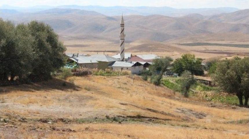 K&ouml;yl&uuml;lerin Yol Tepkisi