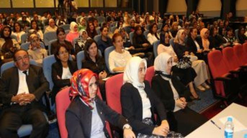 KAYMEK, Bu Yıl 105 Branşta Eğitim Verecek