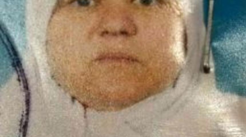 Simav&rsquo;da Sepetli Motosiklet Devrildi, 1 Kişi &Ouml;ld&uuml;, 1 Kişi Yaralandı