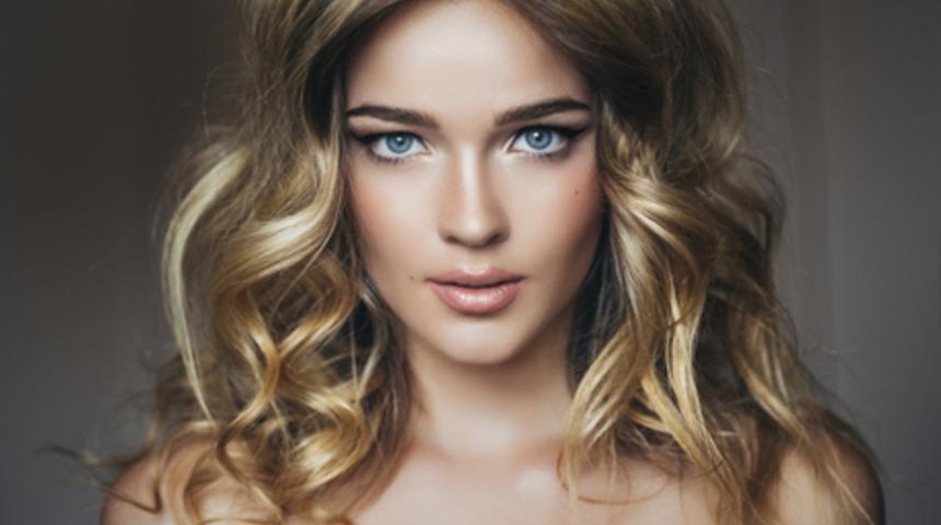 Gen&ccedil;leştiren 10 s&uuml;per besin