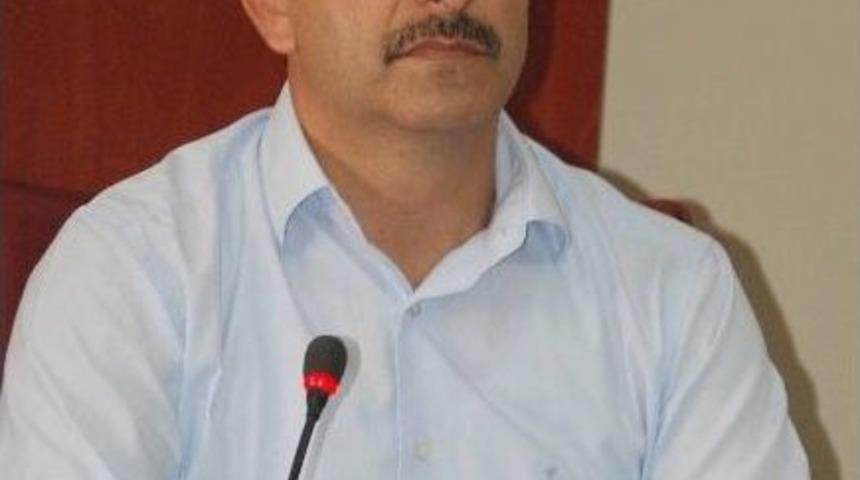 G&ouml;n&uuml;l: &ldquo;&ouml;rg&uuml;tlenme Anlamında B&uuml;y&uuml;k İlerleme Kaydediyoruz&rdquo;