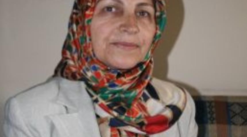 Van, Fati Maskotuyla Birlikte Y&uuml;r&uuml;yecek